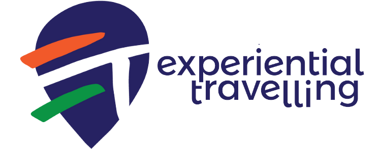 Experiential Travelling