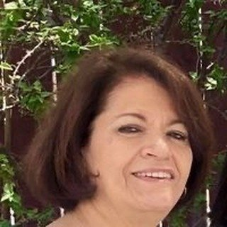 Alicha Chavez, USA